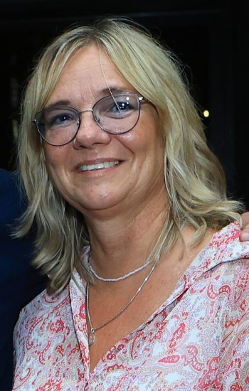 אוסה צוברה פטרסון